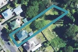 56 Stanners Street, Eltham, Eltham