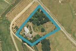 1306 Waimarama Road, Waimarama, Havelock North
