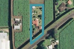 131 Maketu Road, Paengaroa, Te Puke