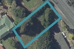 68 Glen Road, The Glen, Dunedin