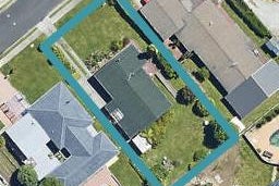17 Carter Drive, Pomare, Rotorua