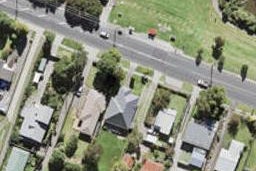 19 Margan Avenue, New Lynn, Auckland
