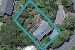 14 Chartwell Drive, Crofton Downs, Wellington