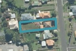 26 Towers Street, Paeroa, Paeroa