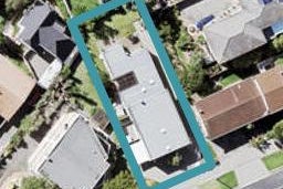 1/28 Paunui Street, St Heliers, Auckland
