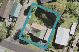 10 Benita Place, Sunnyvale, Auckland