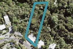 21 Rayner Road, New Lynn