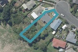 87 Greenock Street, Kaikorai, Dunedin