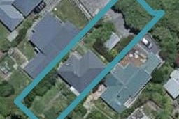 22 Delhi Crescent, Khandallah, Wellington