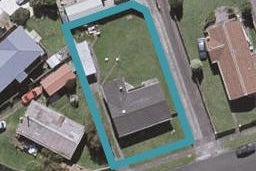 36 Sole Avenue, Bell Block, New Plymouth