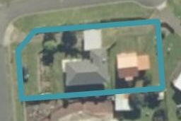 1 Linden Street, Kihikihi, Te Awamutu