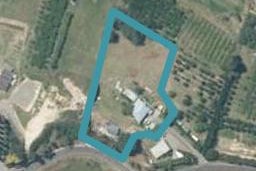 218 Puketitiri Road, Poraiti, Napier