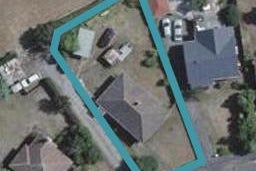 37 Masters Crescent, Masterton