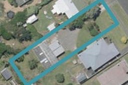 179 Cornfoot Street, Castlecliff, Whanganui