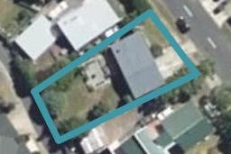 70 Cypress Drive, Maungaraki, Lower Hutt