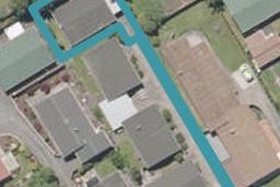 61D Nixon Street, Whanganui East, Whanganui