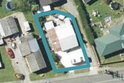 14 Mahakipawa Road, Havelock