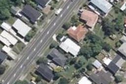 72 Major Drive, Kelson, Lower Hutt
