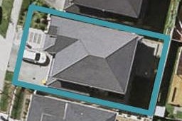 13 Shandon Street, Flat Bush, Auckland