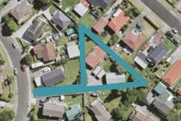 12 Styca Place, Sunnyvale, Auckland