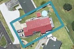 10 Fromow Road, Opotiki, Opotiki