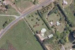 84 Te Ahu Ahu Road, Ohaeawai, Kaikohe