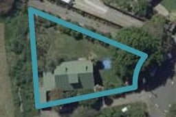 24 Ombersley Terrace, Opawa, Christchurch