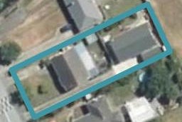 29A York Street, Moera, Lower Hutt