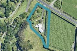 49 Armstrong Road, Te Puna, Tauranga