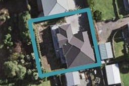 14B Ngahere Road, Pukekohe, Pukekohe