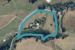 360 Maraetotara Road, Maraetotara, Havelock North