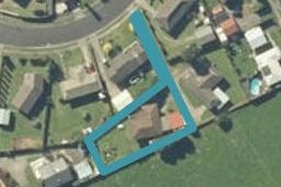 28 Waimate Crescent, Tokoroa, Tokoroa