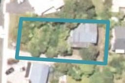26 Ana Street, Moana, Moana