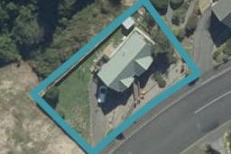 169 Somerville Street, Waverley, Dunedin