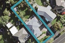 43 Mulgan Street, New Windsor, Auckland