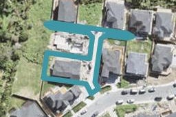 8 Para Close, Fairview Heights, Auckland