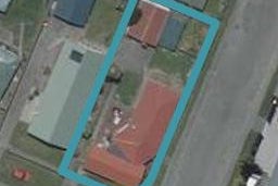 66 Buchanans Road, Hei Hei, Christchurch