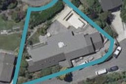 5 Clementine Lane, Mount Pleasant, Christchurch