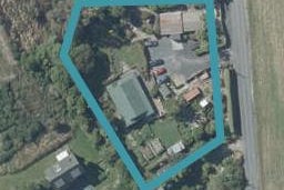 6 Creamery Road, Ocean View, Dunedin