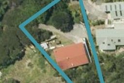 40 Joyces Road, Paihia, Paihia