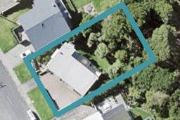 123 Mellons Bay Road, Mellons Bay, Auckland