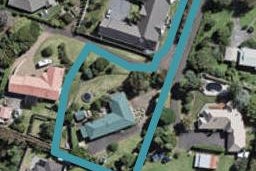 24 Bayview Drive, Waiuku, Waiuku