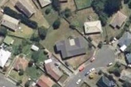 7 Tau Grove, TAKAPUWAHIA, PORIRUA