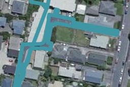 6/32 DR TAYLOR Terrace, Johnsonville, Wellington