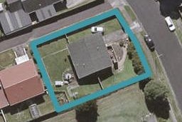 21 Gardenia Avenue, Bell Block, New Plymouth