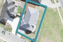 4 Ariel Place, Snells Beach, Snells Beach