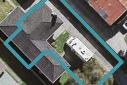 47A Northcote Road, Hillcrest, Auckland
