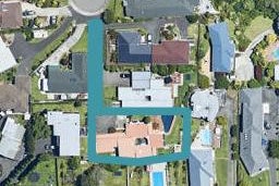 31 Claremont Terrace, Otumoetai, Tauranga