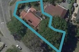1A Worsleys Road, Hoon Hay, Christchurch