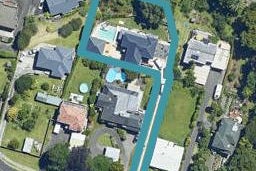 103 Fourth Avenue, Tauranga, Tauranga